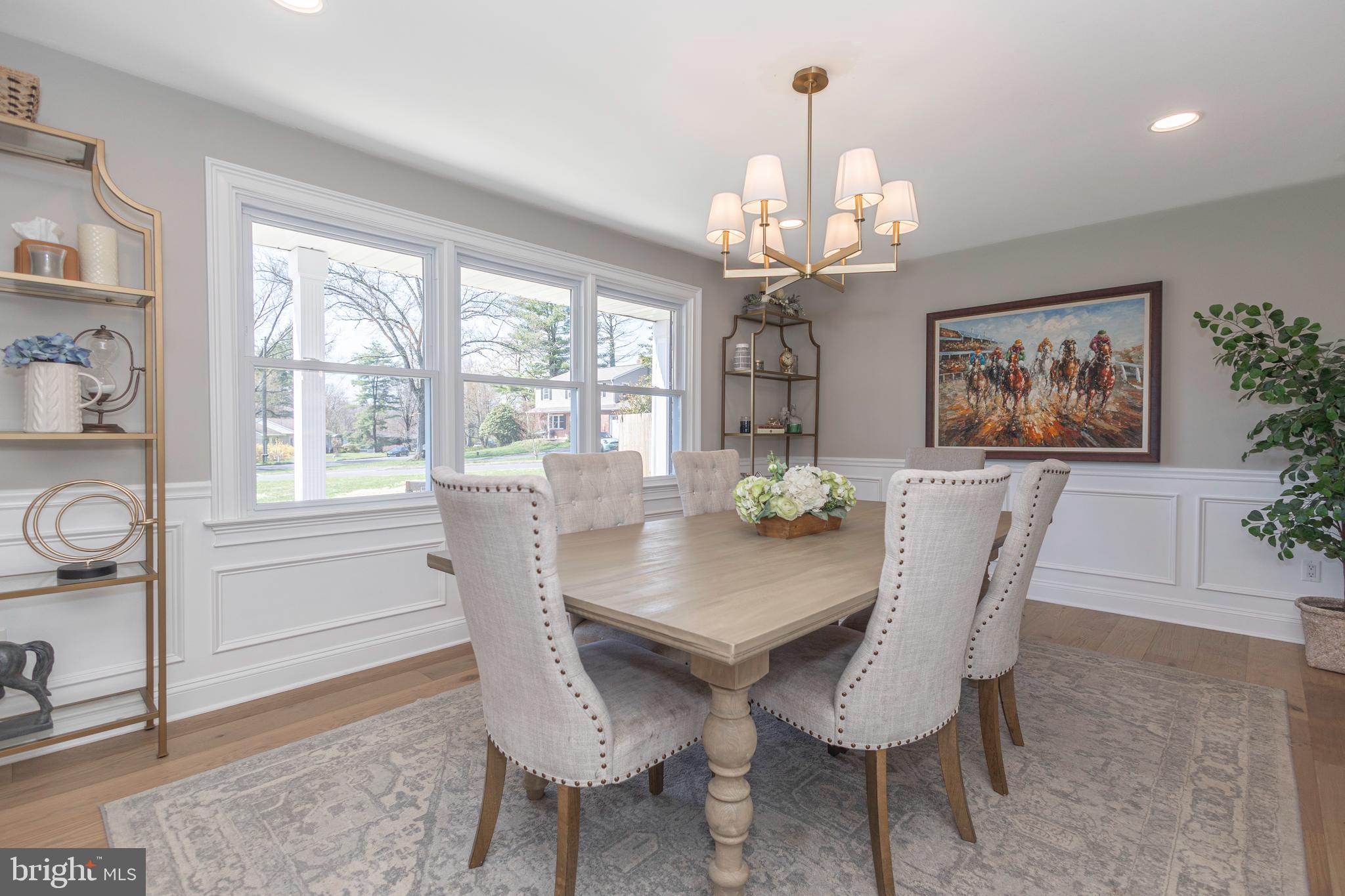 125 Bruce Road Washington Crossing, PA 18977 - Photo 11 of 47