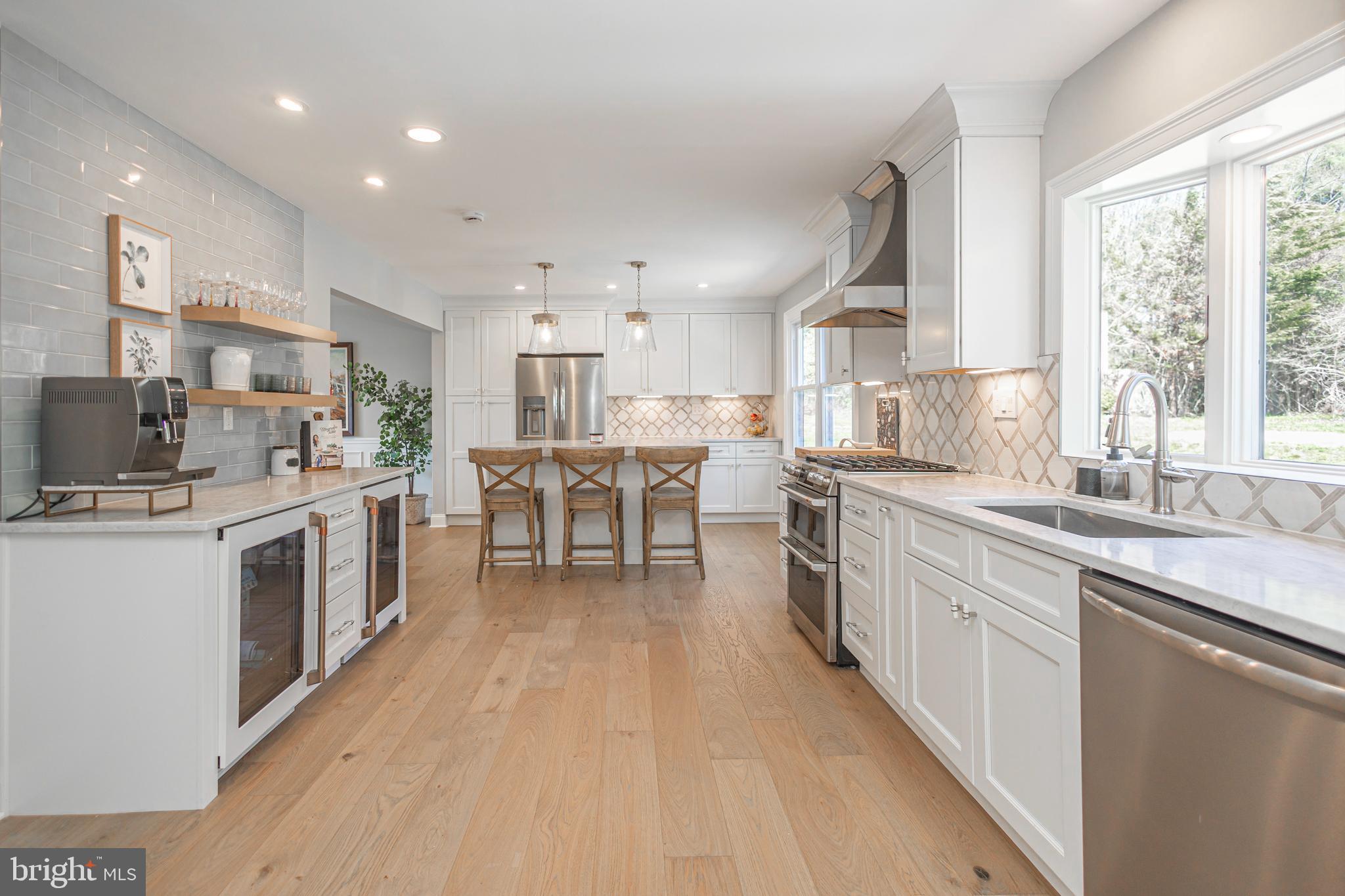 125 Bruce Road Washington Crossing, PA 18977 - Photo 16 of 47