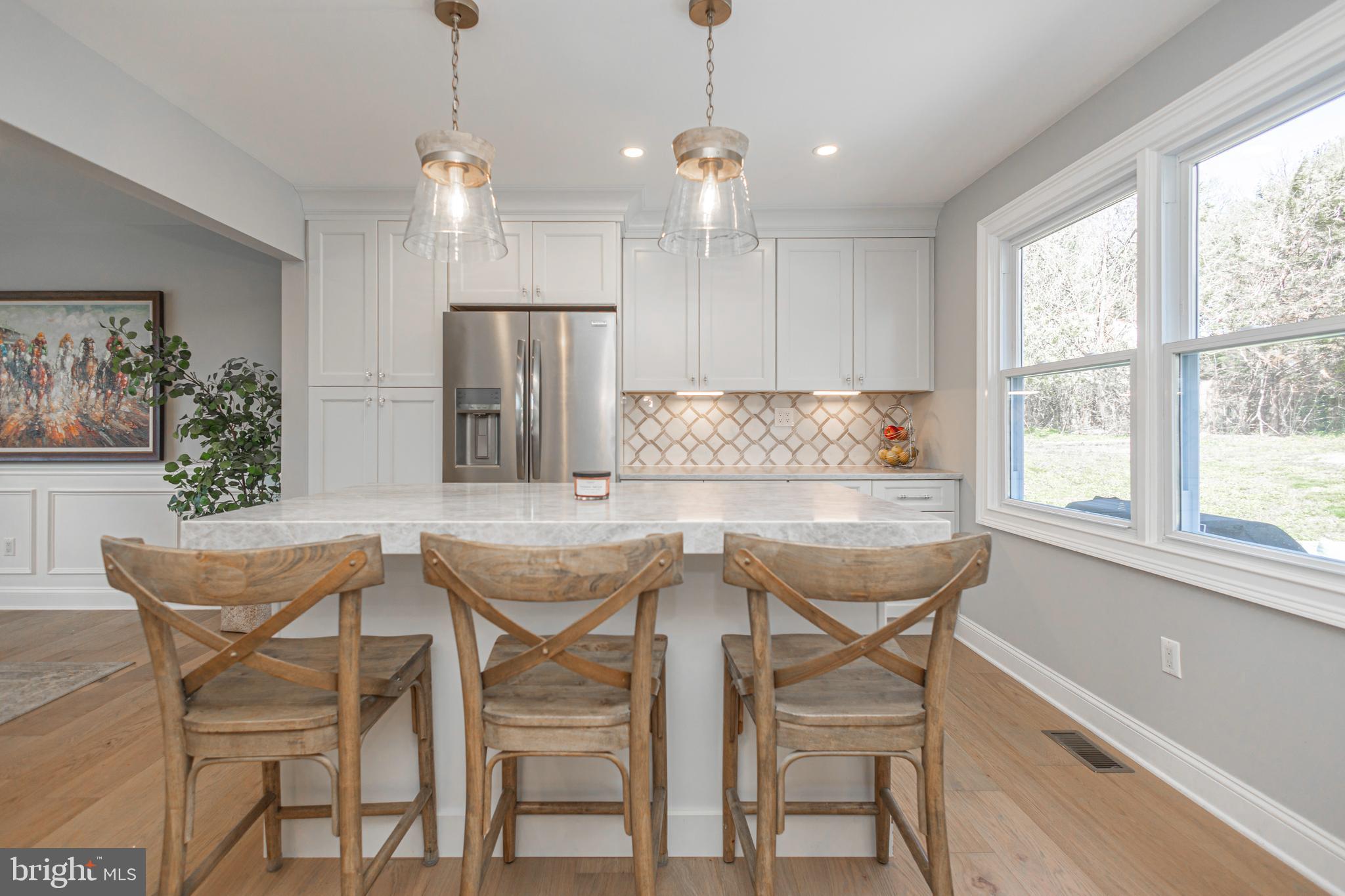 125 Bruce Road Washington Crossing, PA 18977 - Photo 18 of 47