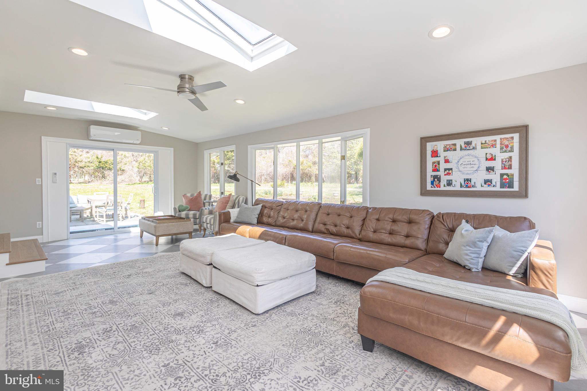 125 Bruce Road Washington Crossing, PA 18977 - Photo 24 of 47