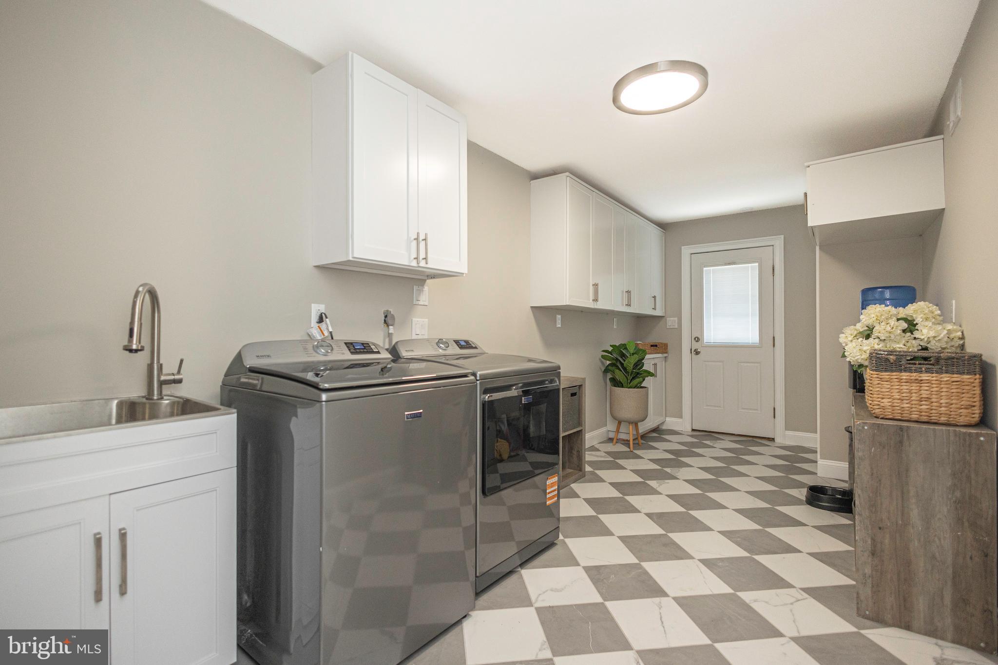 125 Bruce Road Washington Crossing, PA 18977 - Photo 27 of 47