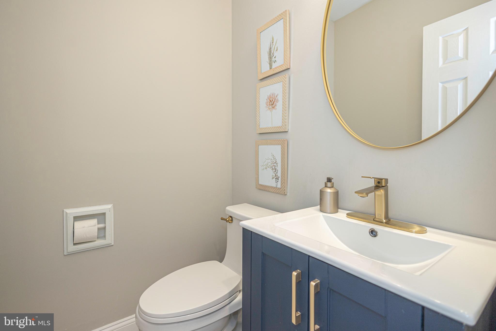 125 Bruce Road Washington Crossing, PA 18977 - Photo 28 of 47