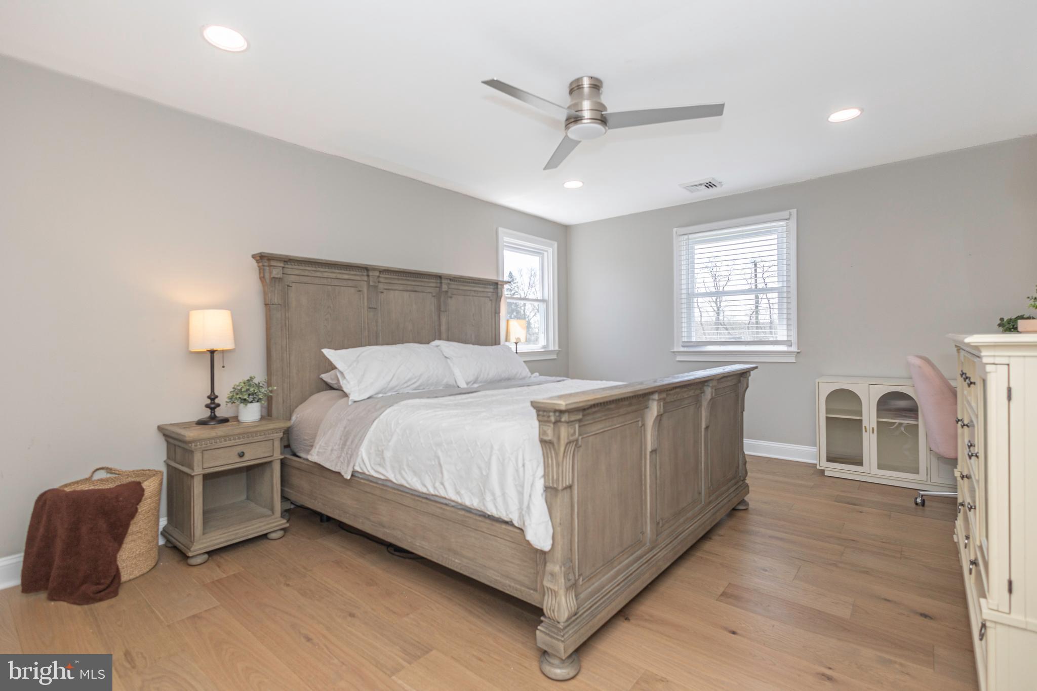 125 Bruce Road Washington Crossing, PA 18977 - Photo 29 of 47