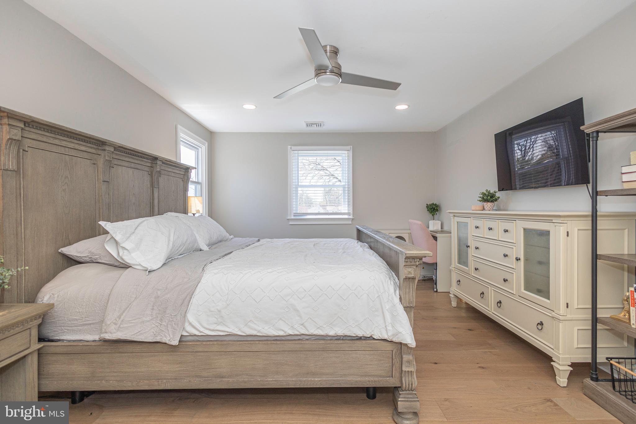 125 Bruce Road Washington Crossing, PA 18977 - Photo 30 of 47