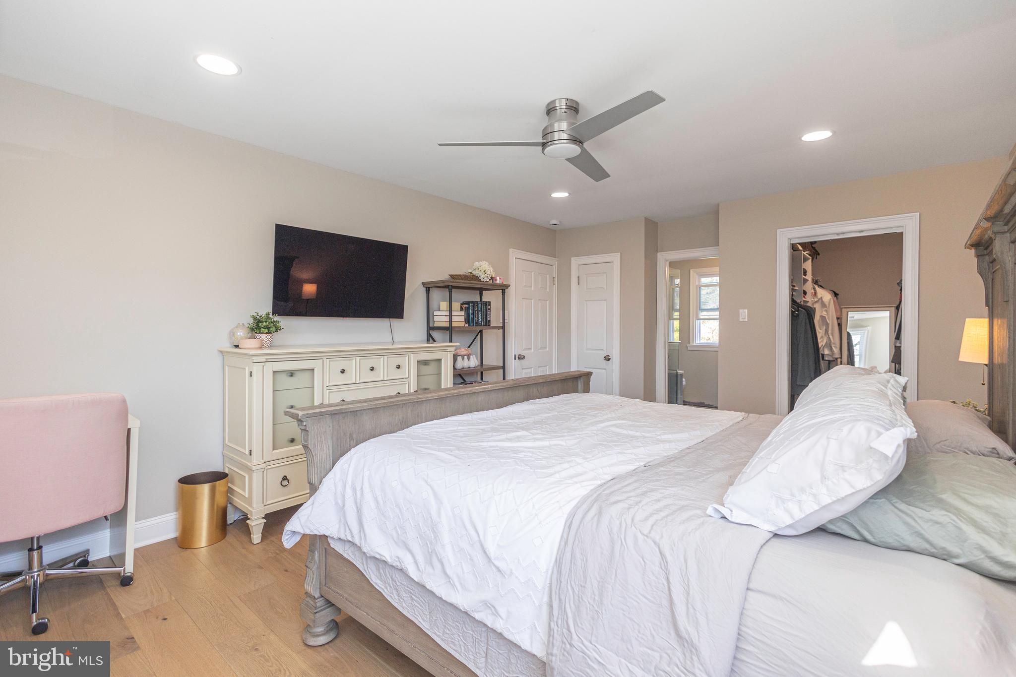 125 Bruce Road Washington Crossing, PA 18977 - Photo 31 of 47