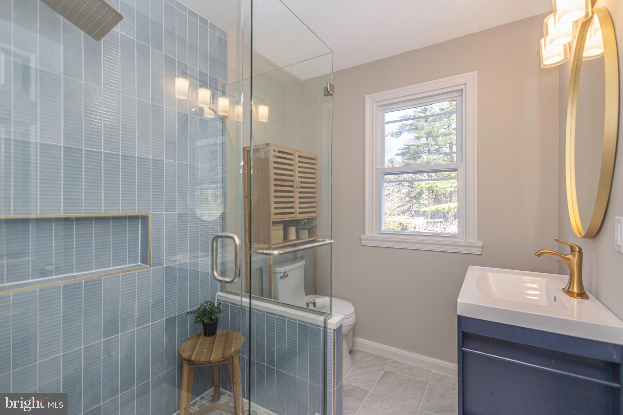 125 Bruce Road Washington Crossing, PA 18977 - Photo 32 of 47