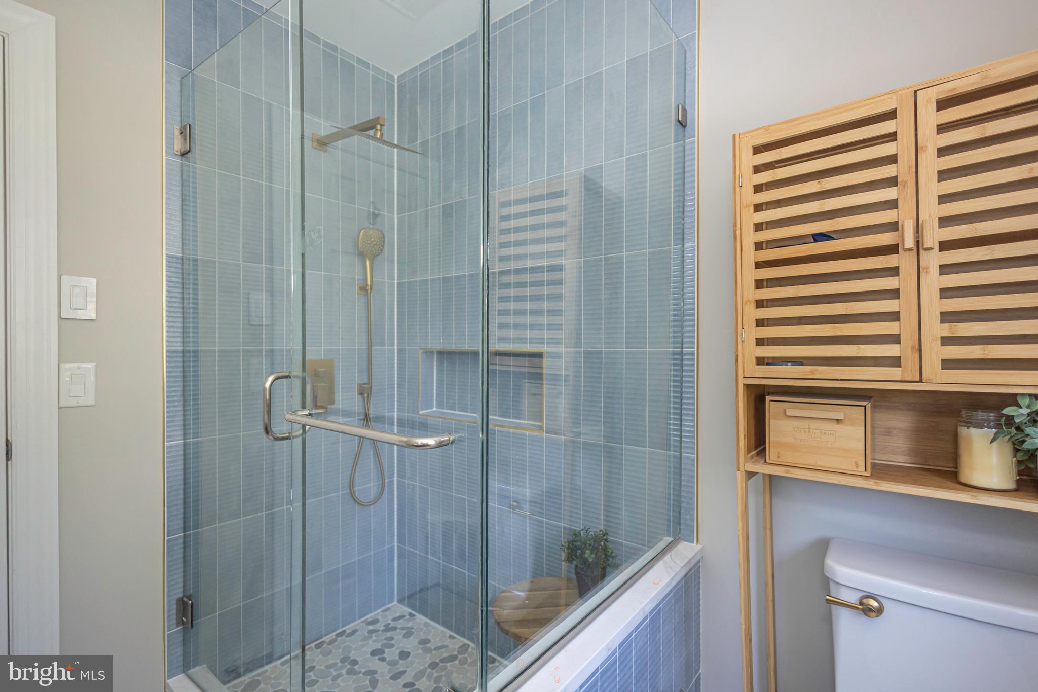 125 Bruce Road Washington Crossing, PA 18977 - Photo 33 of 47