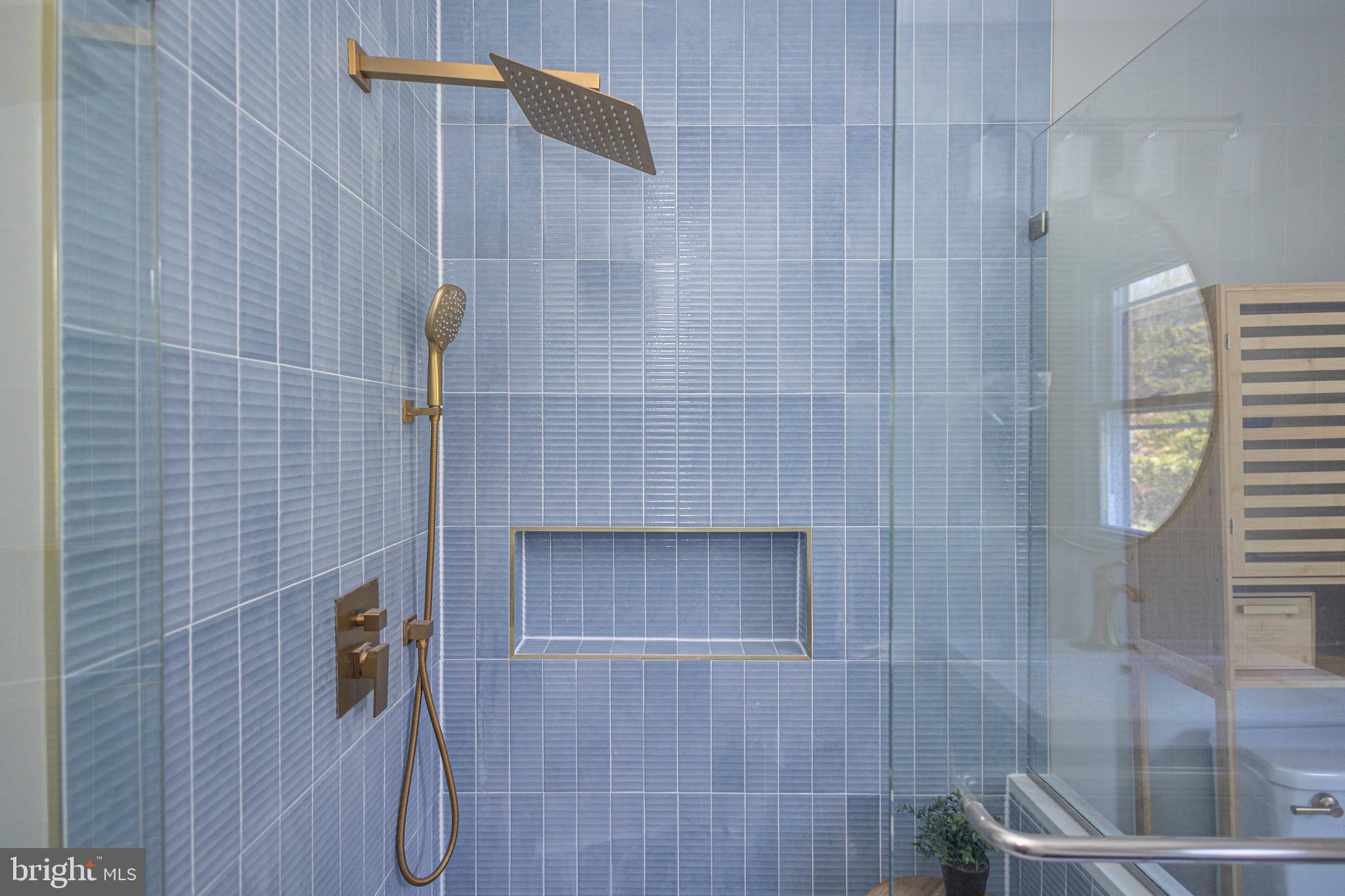 125 Bruce Road Washington Crossing, PA 18977 - Photo 34 of 47