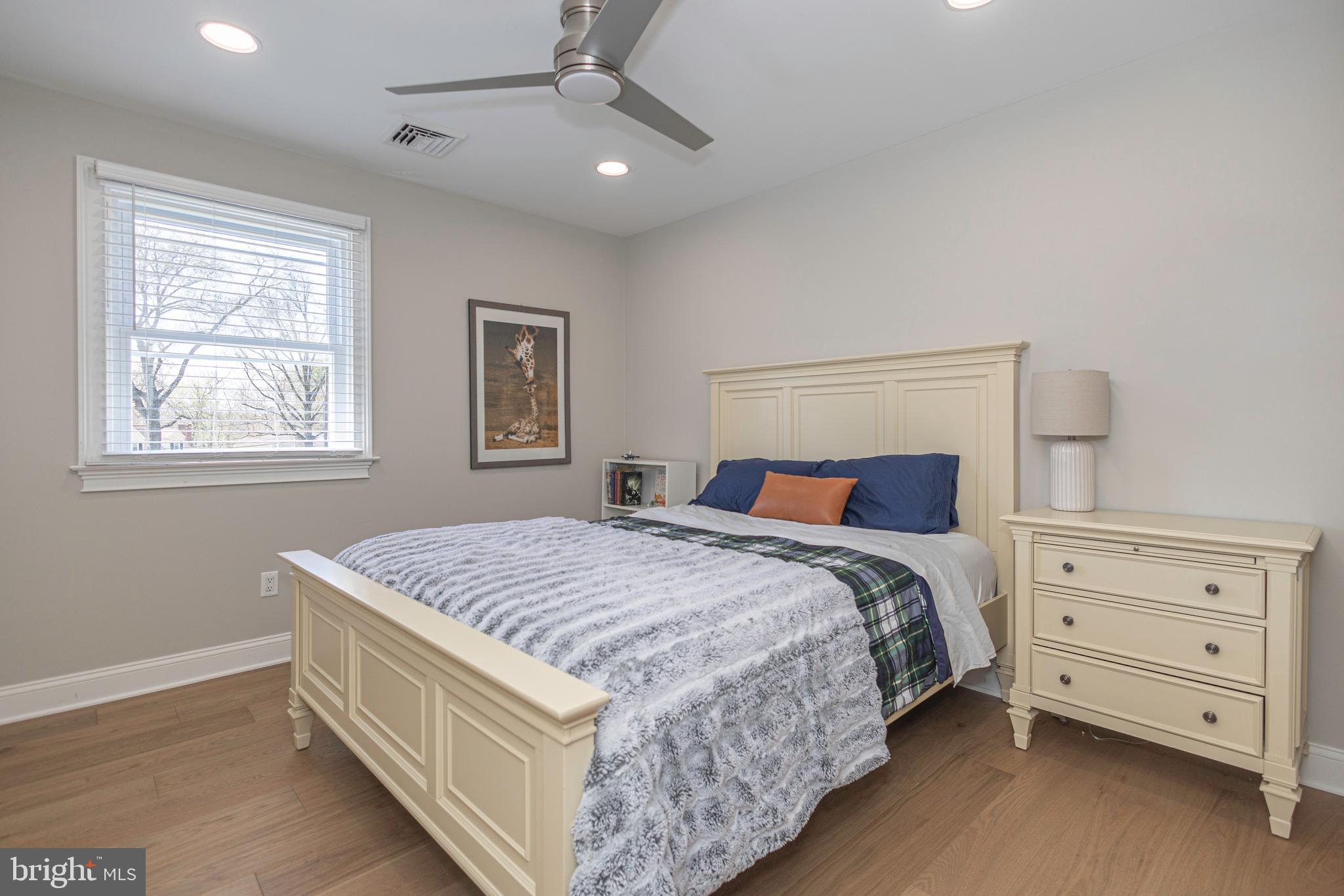 125 Bruce Road Washington Crossing, PA 18977 - Photo 35 of 47