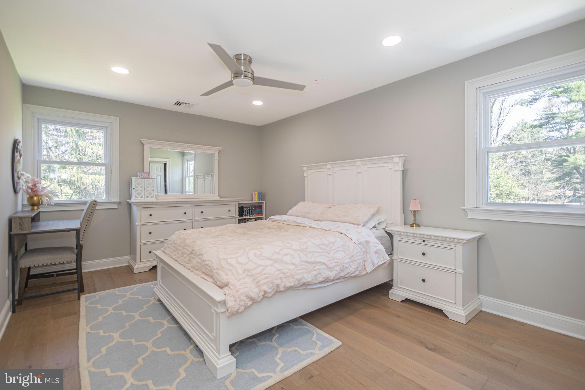 125 Bruce Road Washington Crossing, PA 18977 - Photo 37 of 47