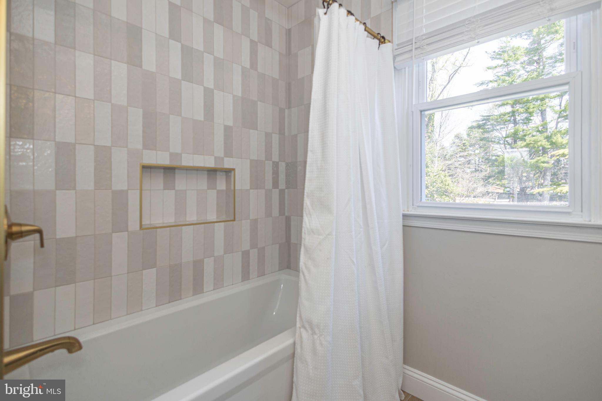 125 Bruce Road Washington Crossing, PA 18977 - Photo 39 of 47