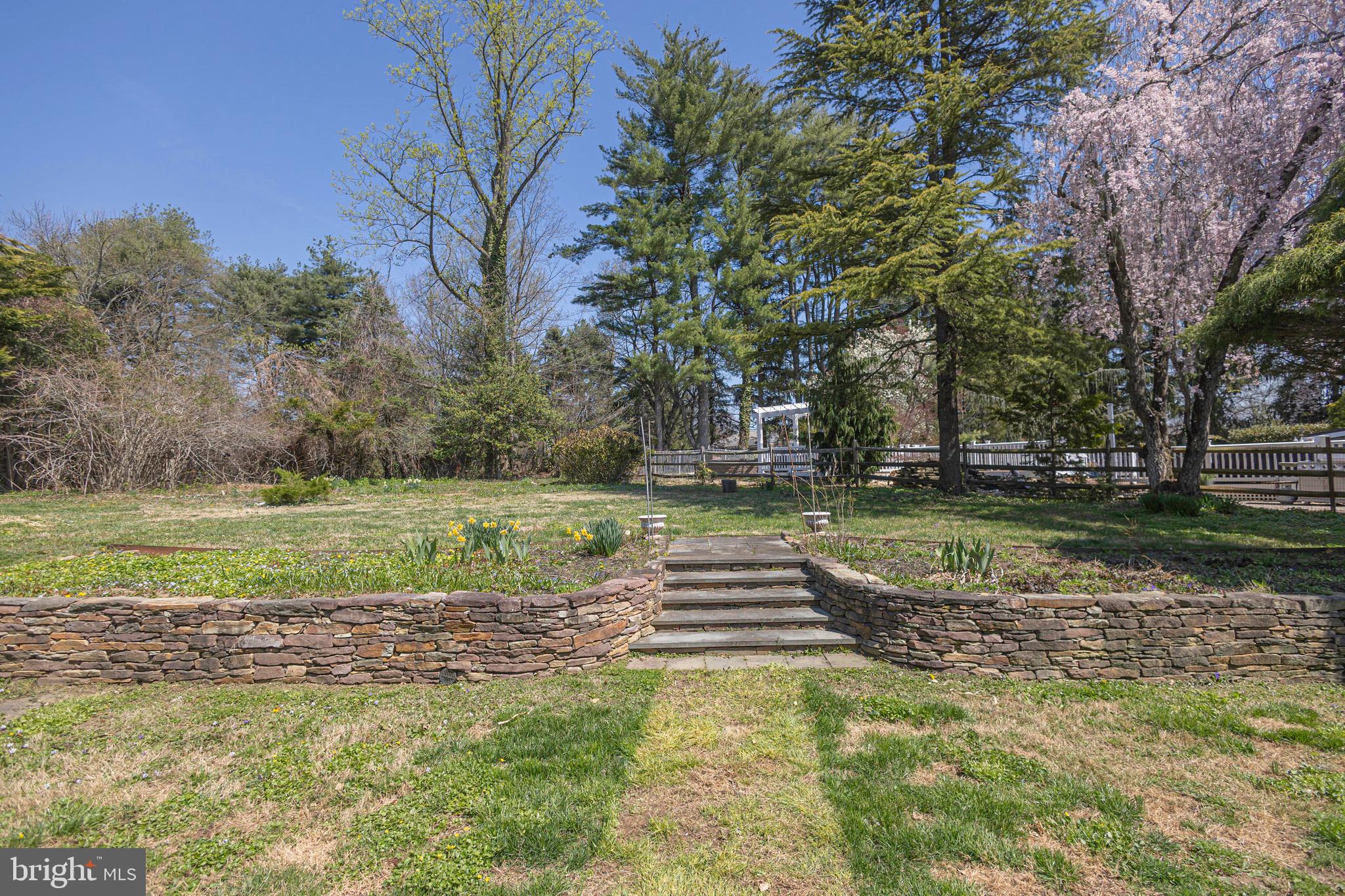 125 Bruce Road Washington Crossing, PA 18977 - Photo 47 of 47