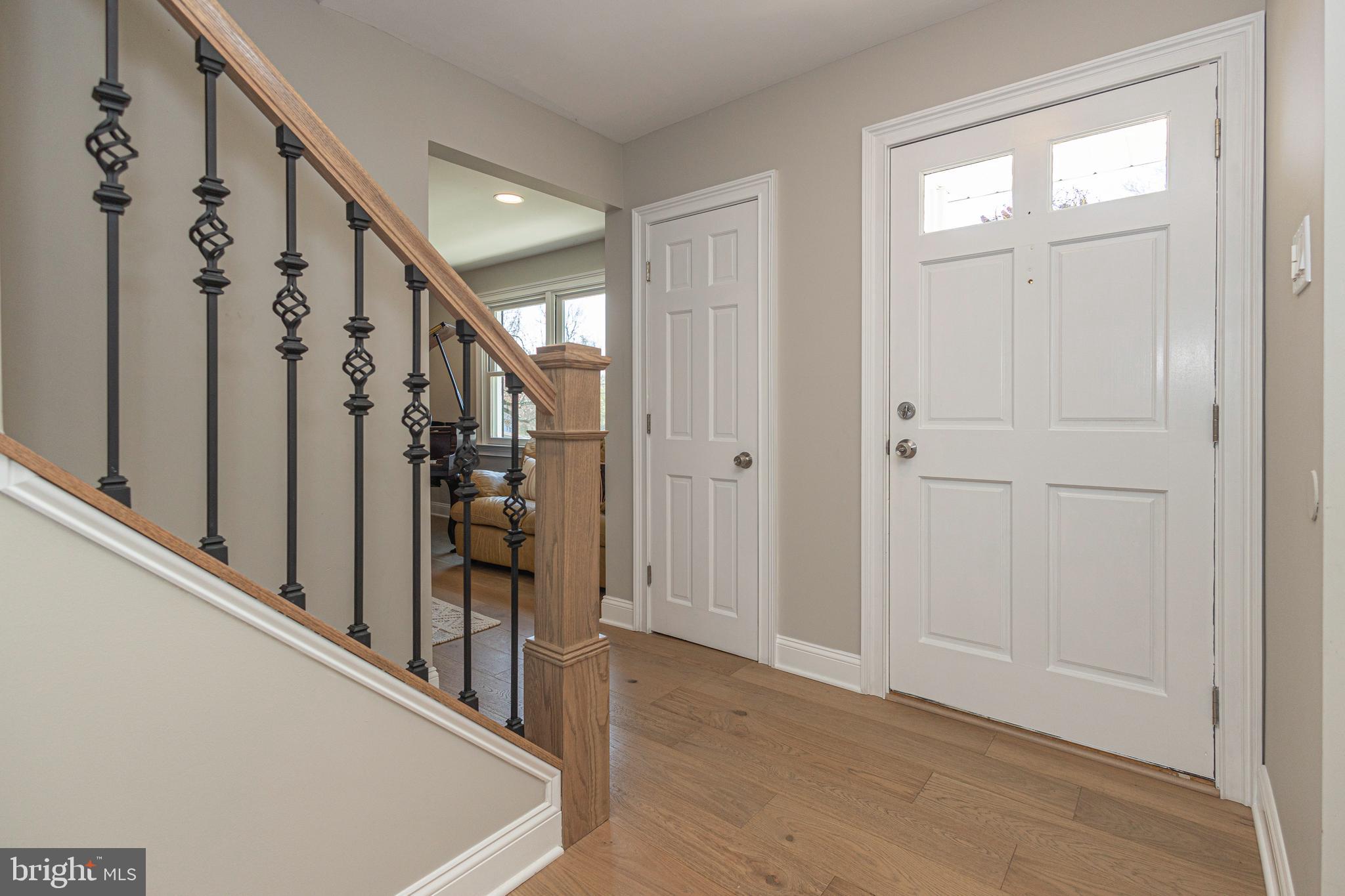 125 Bruce Road Washington Crossing, PA 18977 - Photo 8 of 47