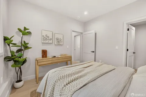 $3,298,000 | 3183-3185 Cesar Chavez Street, San Francisco, CA 94110