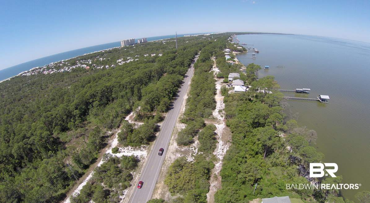9543 Ft Morgan Road Gulf Shores, AL 36542 - Photo 19 of 28