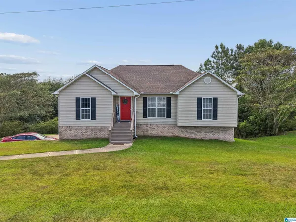 $255,000 | 7215 Old Acton Road, Moody, AL 35004