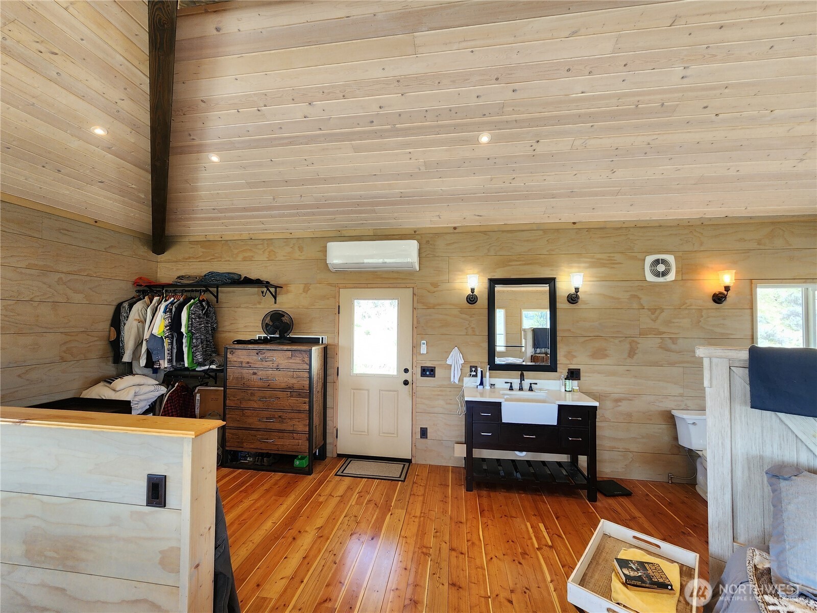 0 Morning Sun Road Tonasket, WA 98855 - Photo 21 of 37