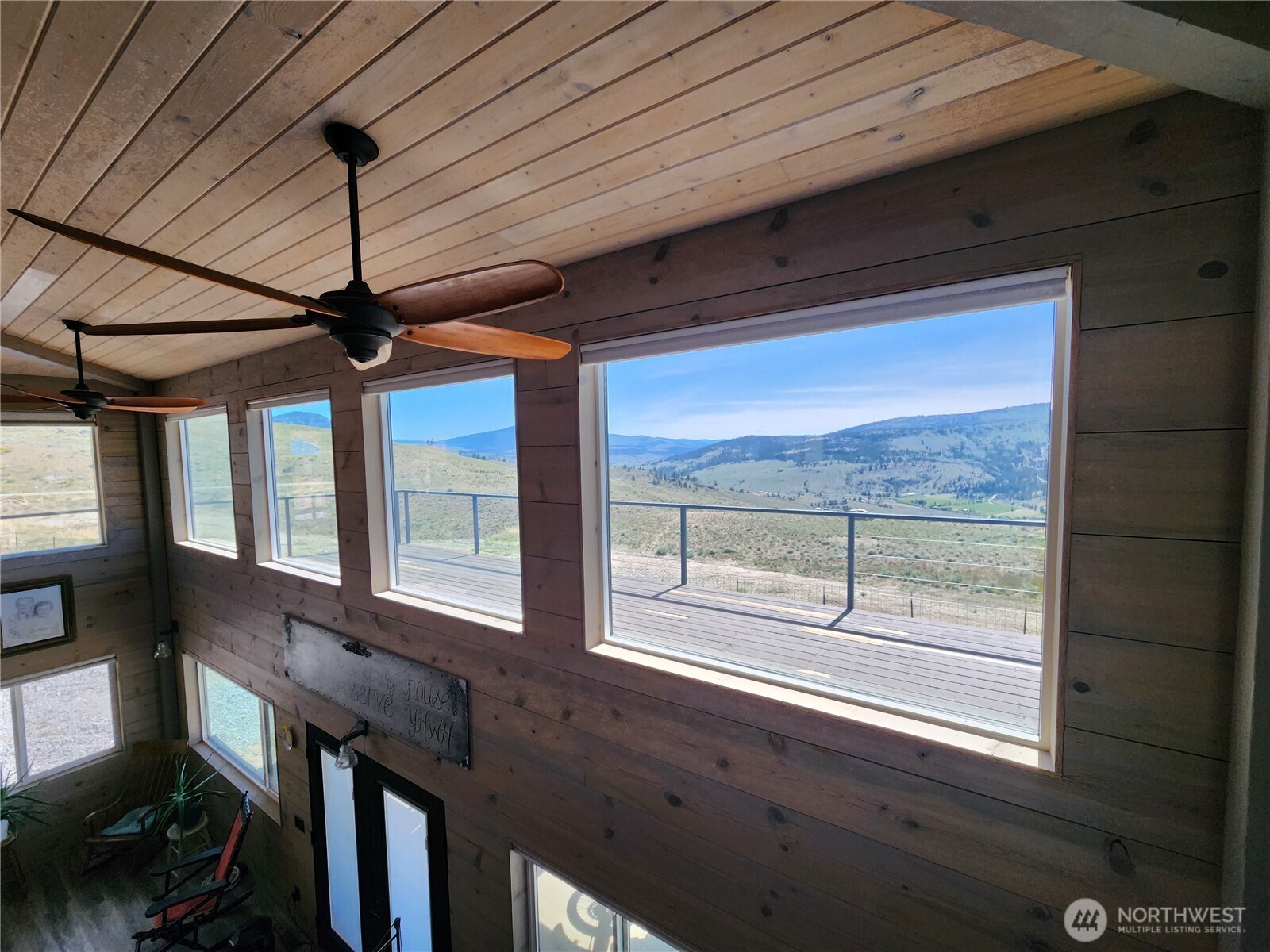 0 Morning Sun Road Tonasket, WA 98855 - Photo 4 of 37