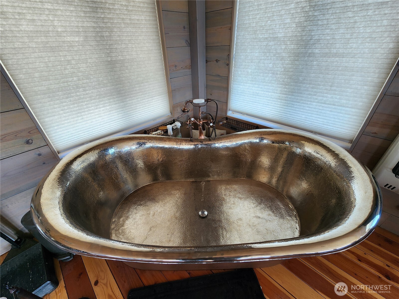 0 Morning Sun Road Tonasket, WA 98855 - Photo 8 of 37