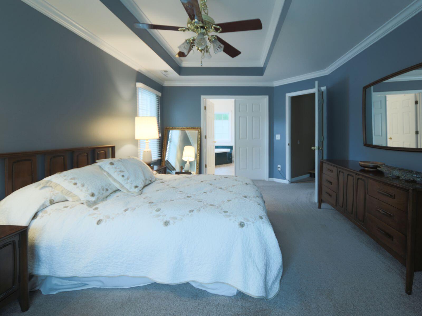 1634 Gunston Hall Road Hixson, TN 37343 - Photo 17 of 33 17