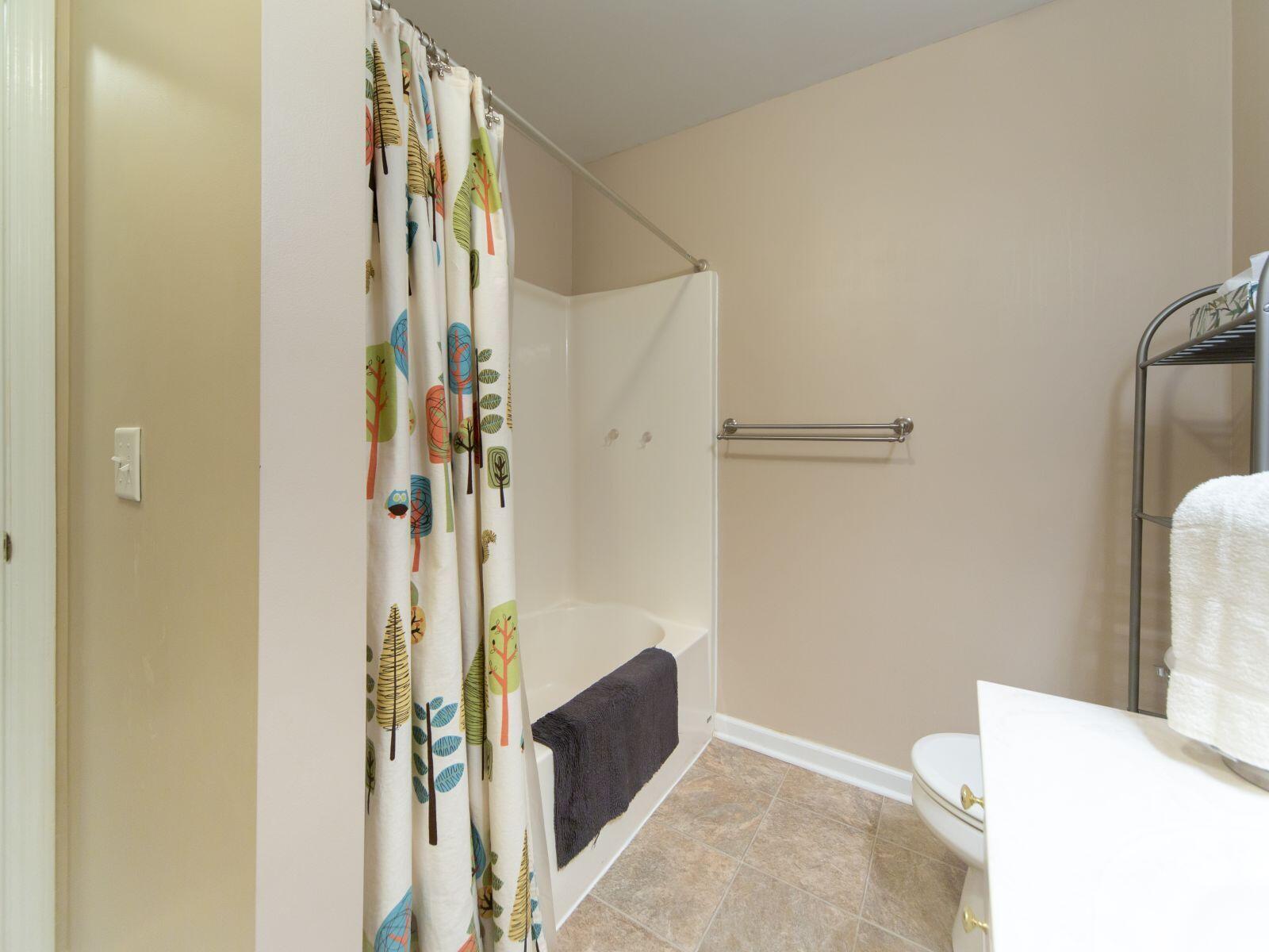 1634 Gunston Hall Road Hixson, TN 37343 - Photo 27 of 33 27