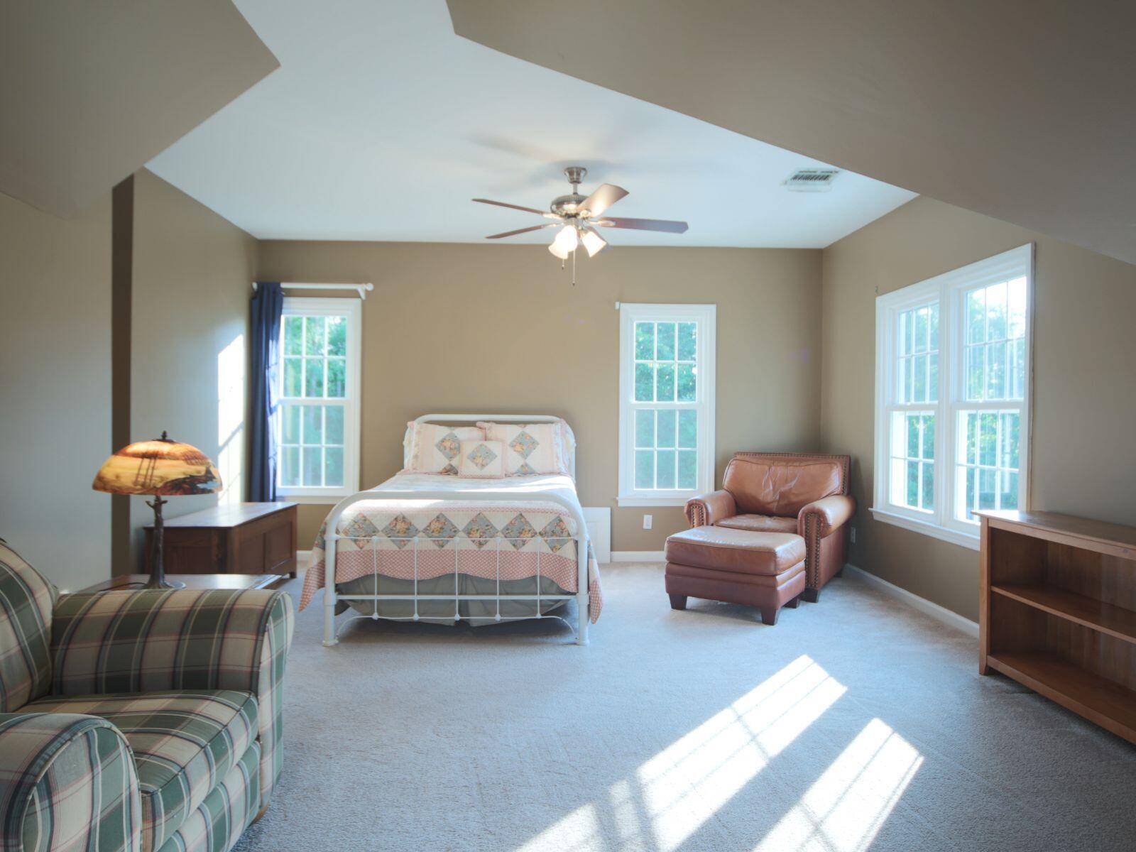 1634 Gunston Hall Road Hixson, TN 37343 - Photo 29 of 33 29