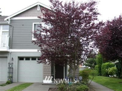 561 Anacortes Court Northeast Renton, WA 98059 - Photo 1 of 1 Gallery Image 1