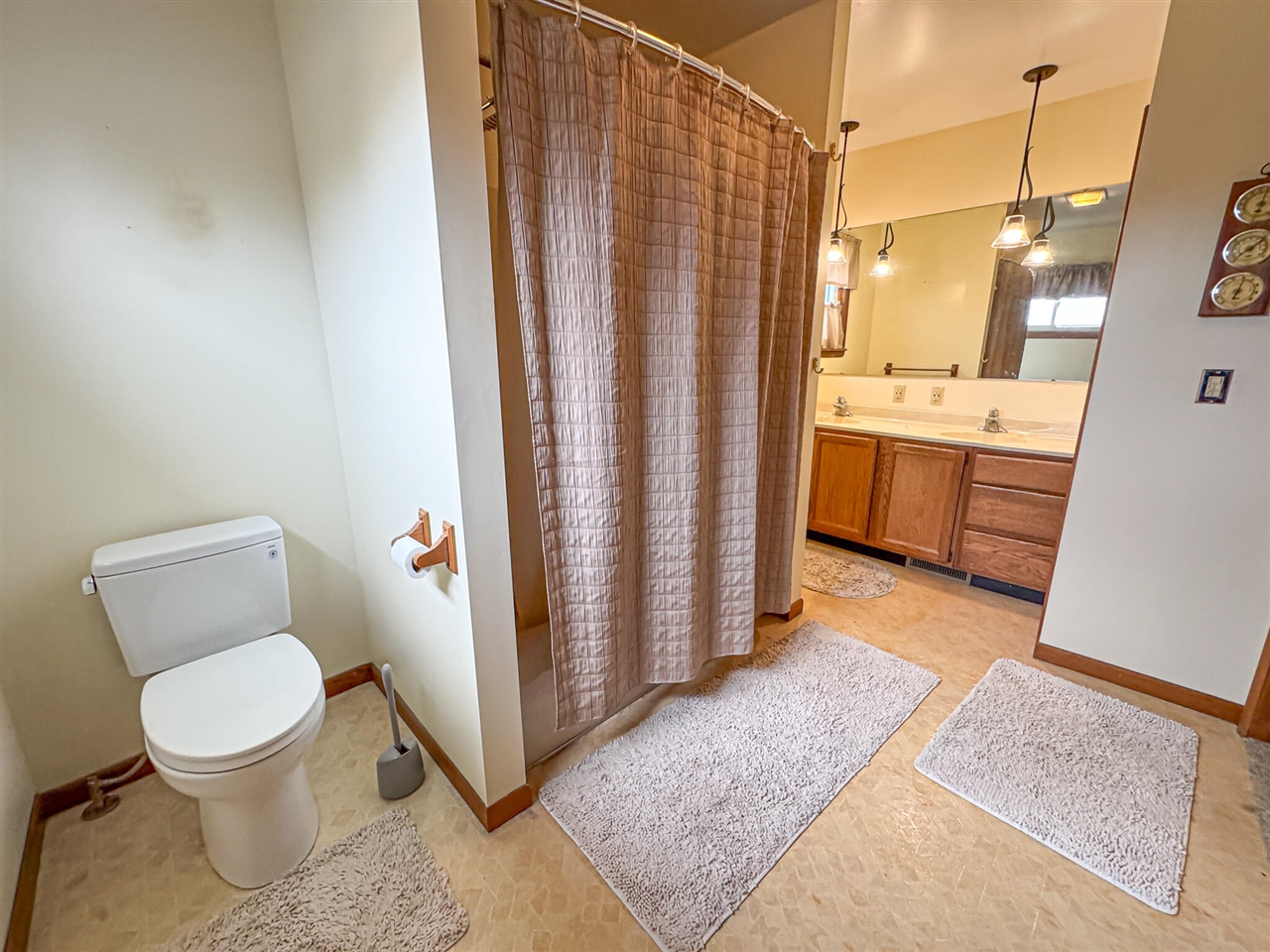 3338 Abbey Road Hart, MI 49420 - Photo 33 of 83