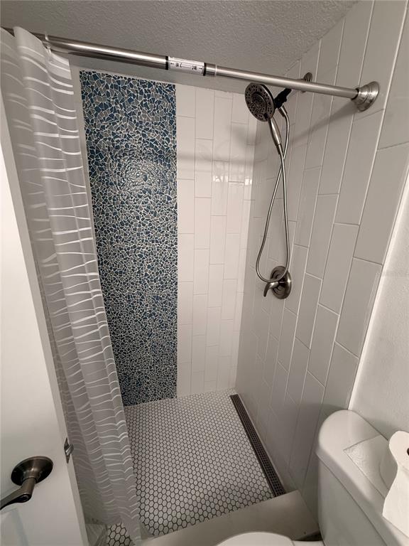 159 Medallion Boulevard, Unit A Madeira Beach, FL 33708 - Photo 5 of 7