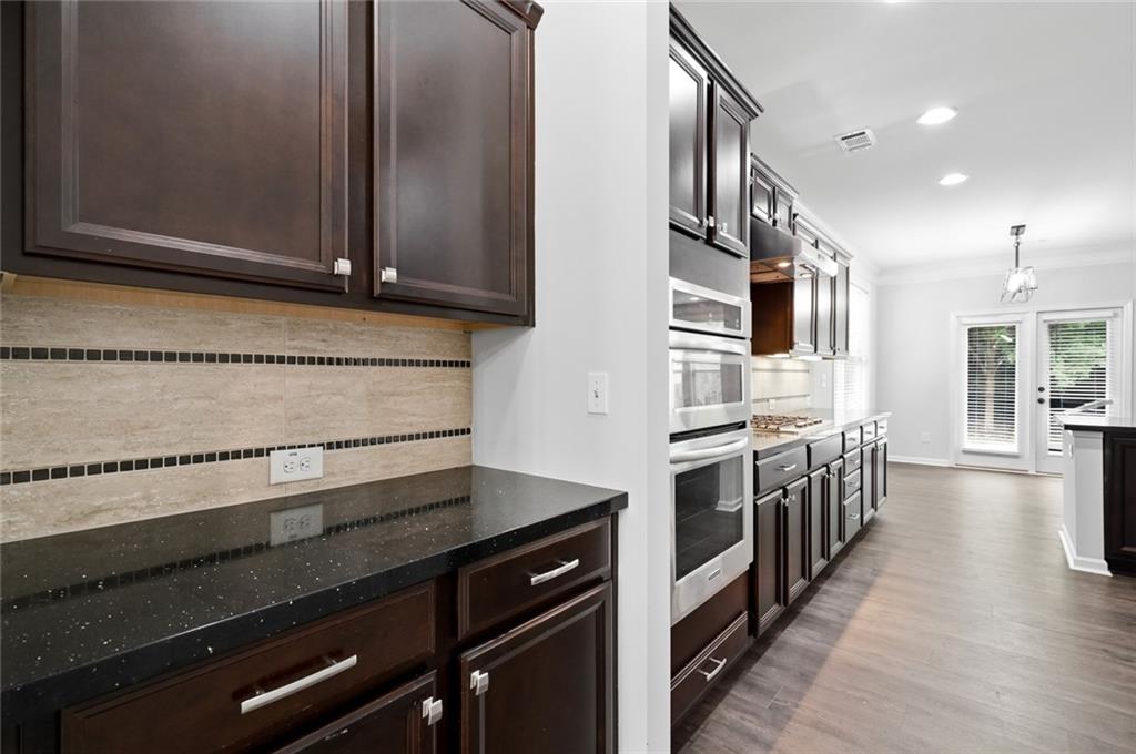 1190 Krobot Way Alpharetta, GA 30004 - Photo 14 of 65