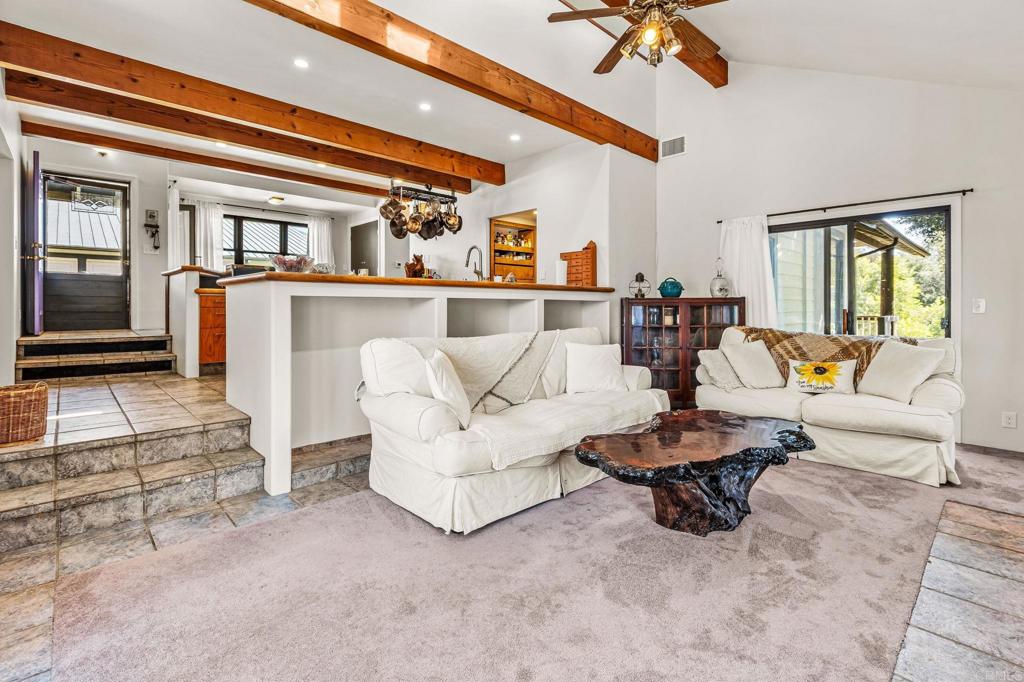 29533 Anthony Road Valley Center, CA 92082 - Photo 17 of 71