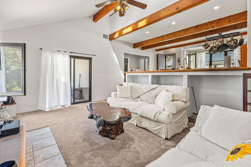 29533 Anthony Road Valley Center, CA 92082 - Photo 18 of 71