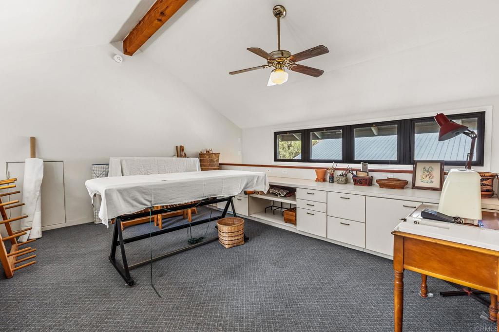 29533 Anthony Road Valley Center, CA 92082 - Photo 24 of 71 Loft