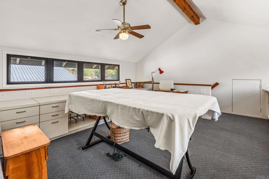 29533 Anthony Road Valley Center, CA 92082 - Photo 25 of 71 Loft