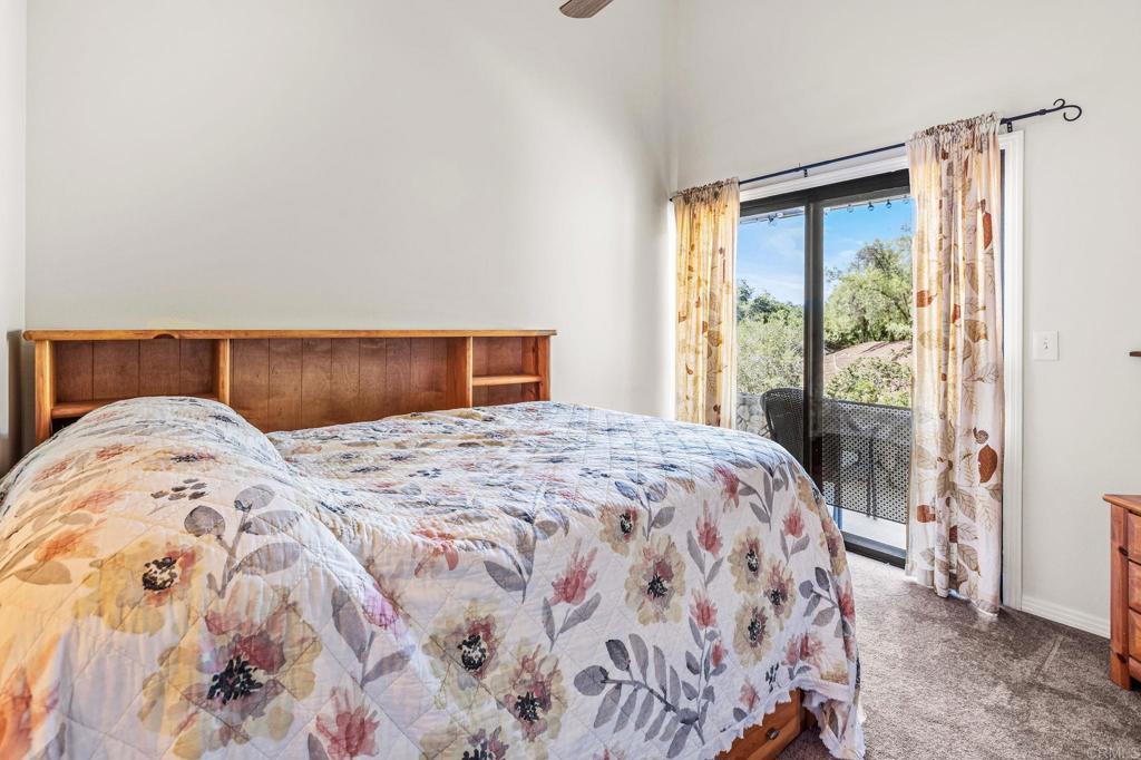 29533 Anthony Road Valley Center, CA 92082 - Photo 26 of 71 bedroom
