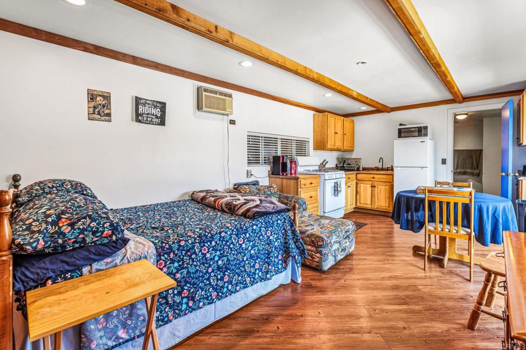 29533 Anthony Road Valley Center, CA 92082 - Photo 38 of 71 Studio Unit