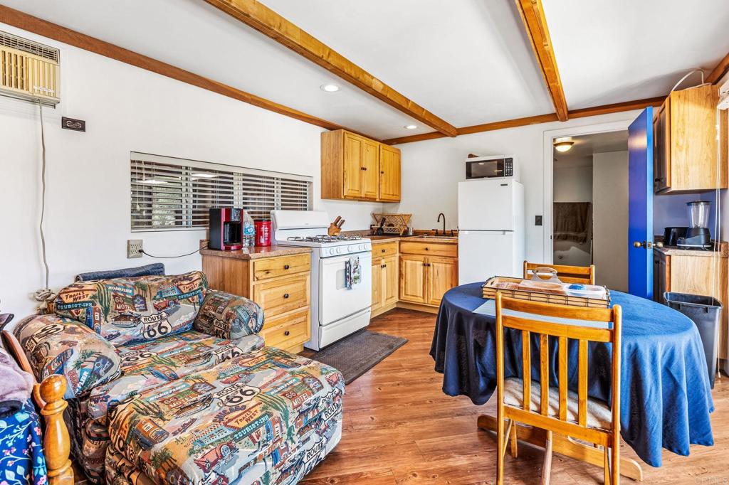 29533 Anthony Road Valley Center, CA 92082 - Photo 39 of 71