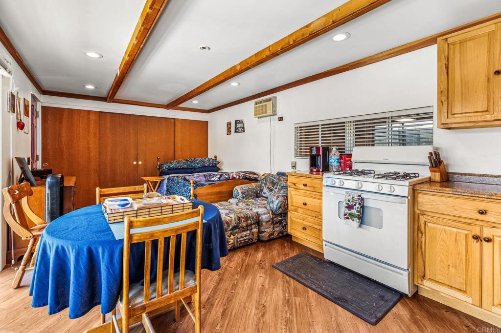 29533 Anthony Road Valley Center, CA 92082 - Photo 40 of 71 Studio Interior