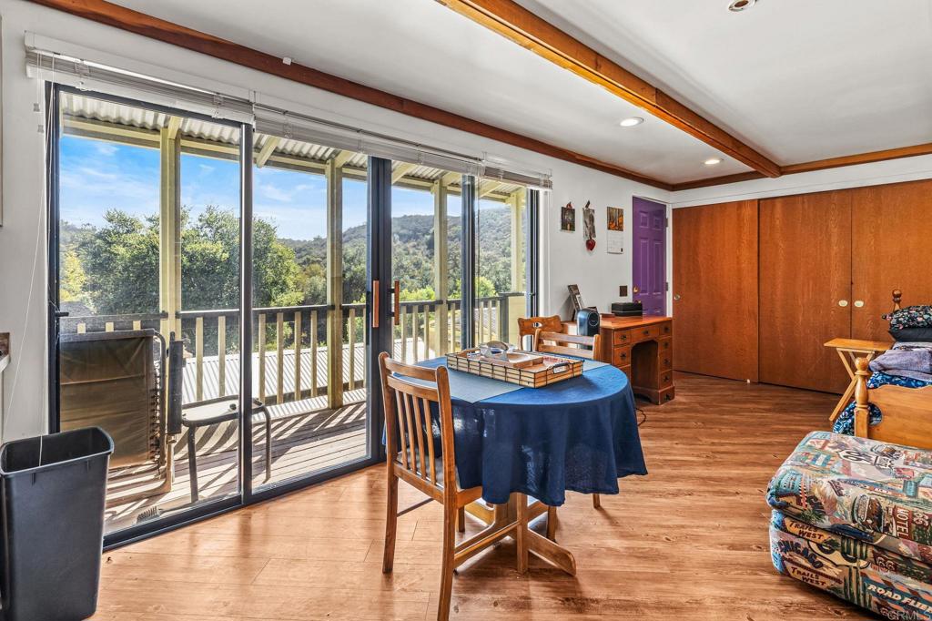 29533 Anthony Road Valley Center, CA 92082 - Photo 41 of 71