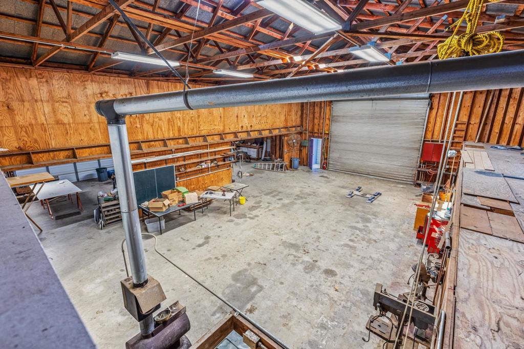 29533 Anthony Road Valley Center, CA 92082 - Photo 43 of 71