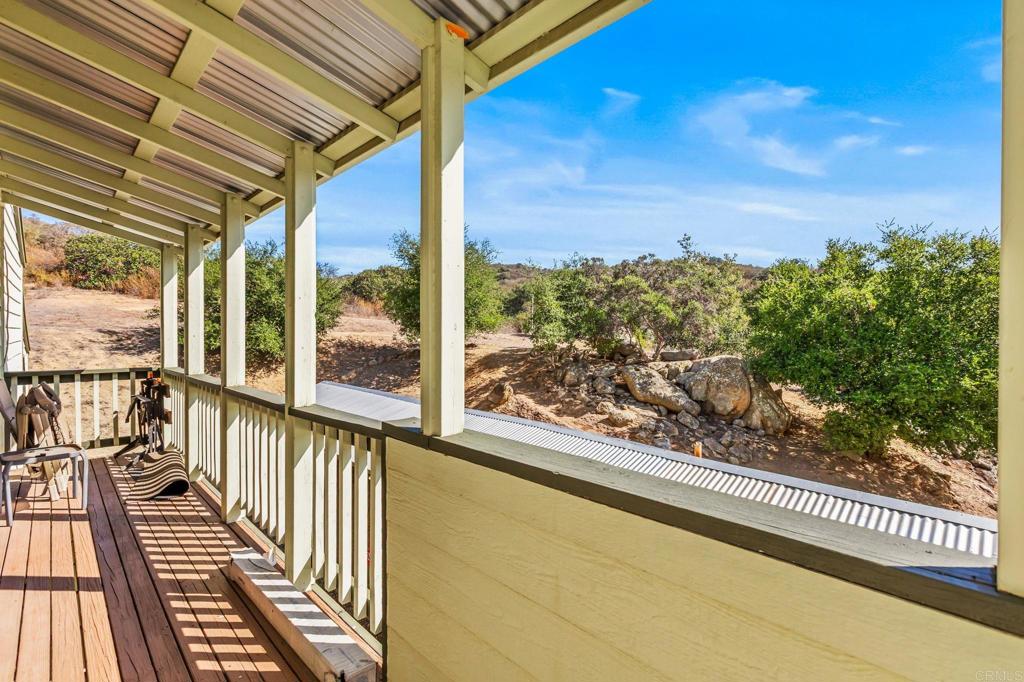 29533 Anthony Road Valley Center, CA 92082 - Photo 44 of 71