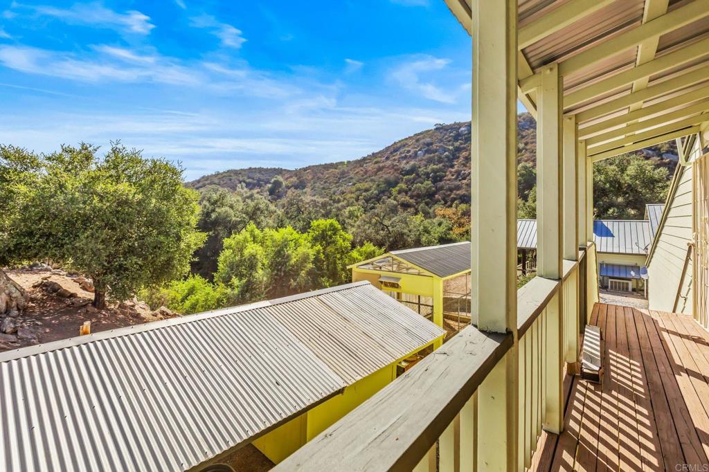 29533 Anthony Road Valley Center, CA 92082 - Photo 45 of 71