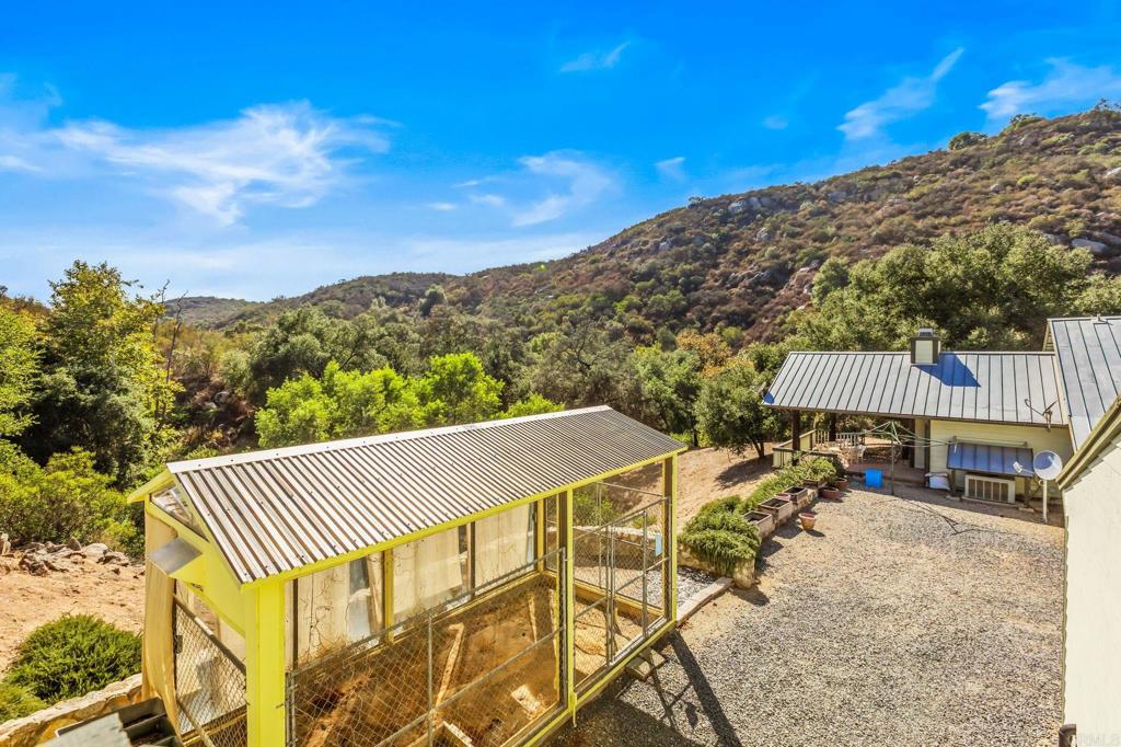 29533 Anthony Road Valley Center, CA 92082 - Photo 46 of 71