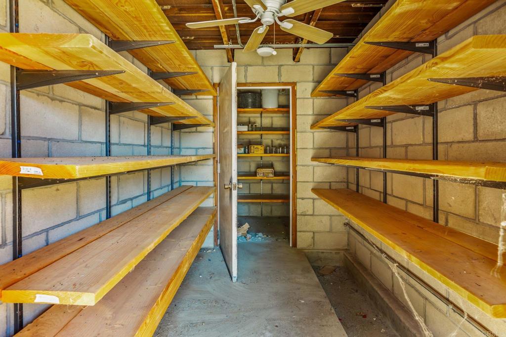 29533 Anthony Road Valley Center, CA 92082 - Photo 48 of 71