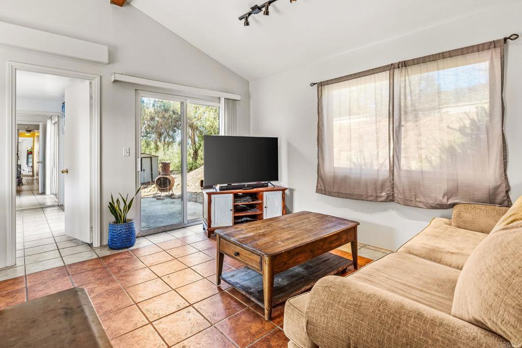 29533 Anthony Road Valley Center, CA 92082 - Photo 50 of 71