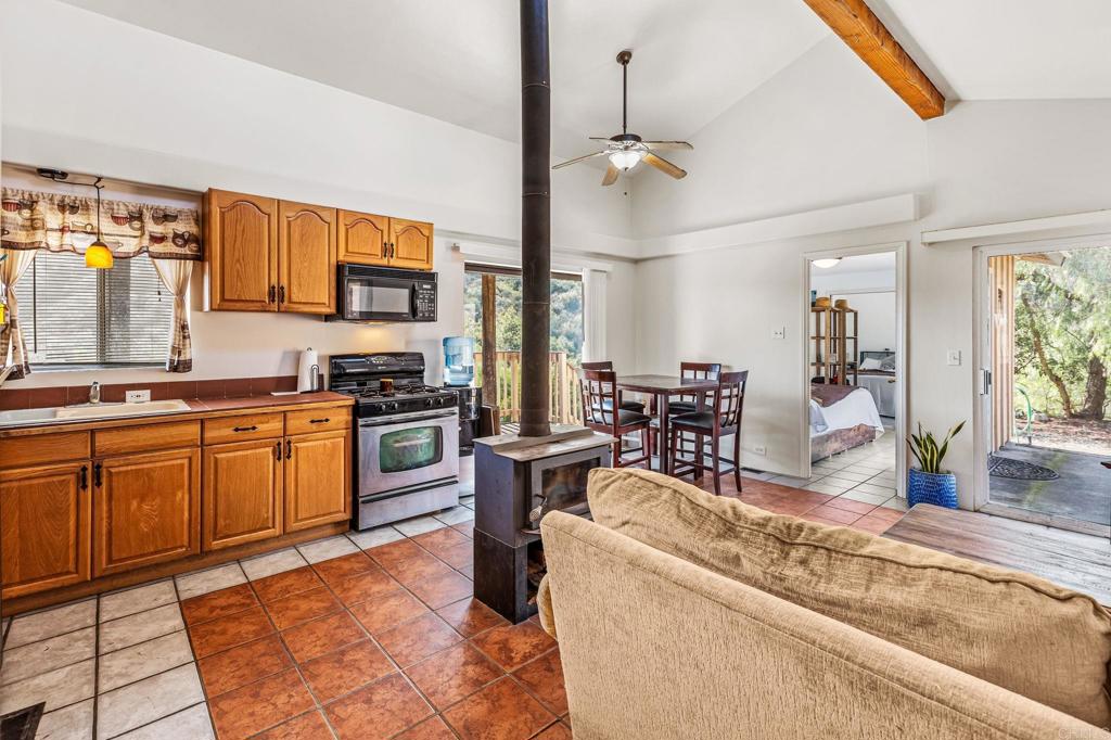 29533 Anthony Road Valley Center, CA 92082 - Photo 51 of 71