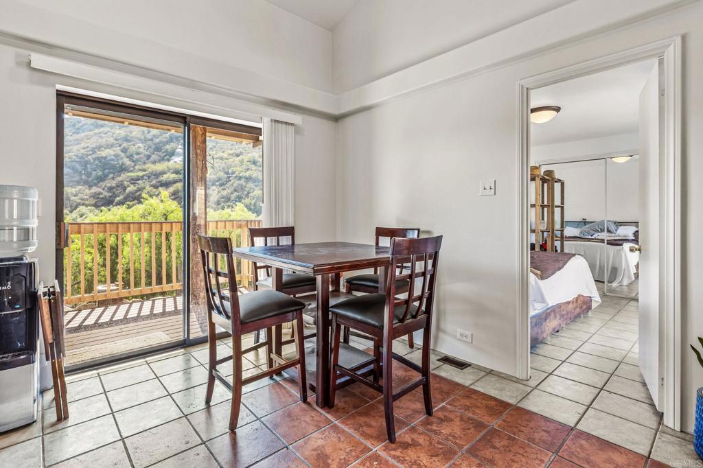 29533 Anthony Road Valley Center, CA 92082 - Photo 53 of 71