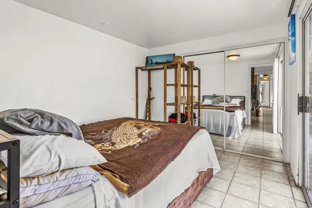 $1,900,000 | 29550 Anthony Road, Valley Center, CA 92082