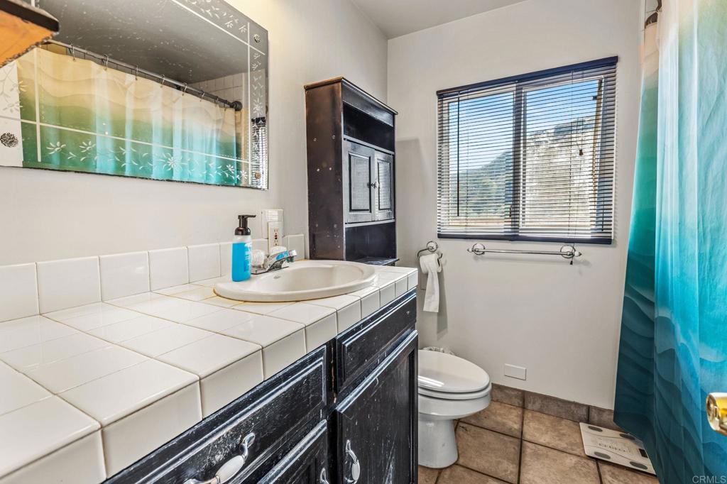 29533 Anthony Road Valley Center, CA 92082 - Photo 55 of 71 Bathroom-ADU