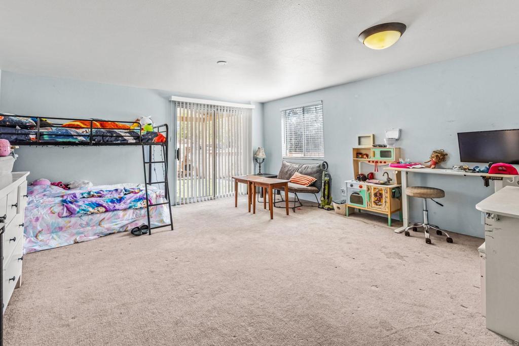 29533 Anthony Road Valley Center, CA 92082 - Photo 56 of 71